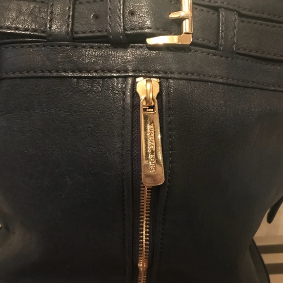 Make me an offer - Picture 2 of 3